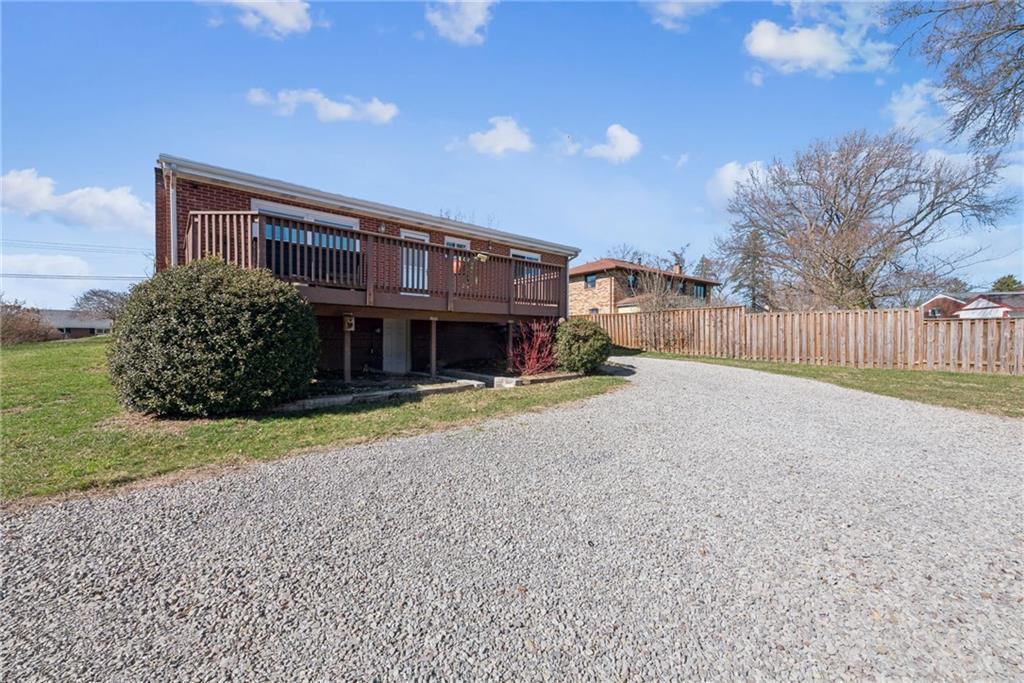26 Ridge Drive Cheswick, PA 15024 - Photo 21 of 31 Gallery Image 21