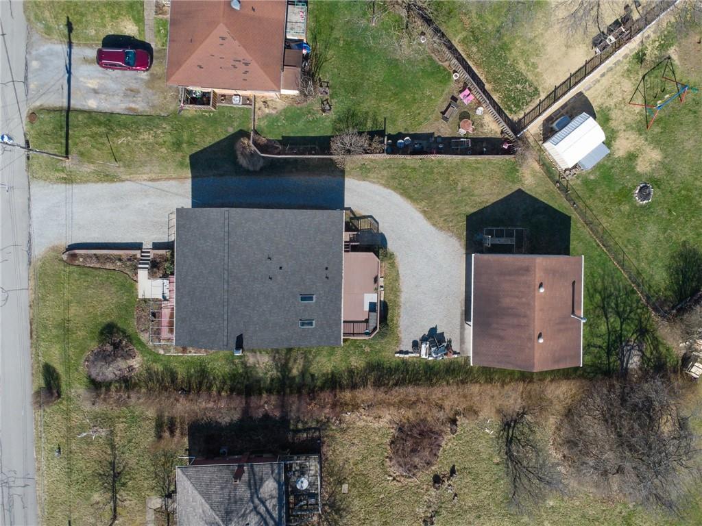 26 Ridge Drive Cheswick, PA 15024 - Photo 31 of 31 Gallery Image 31