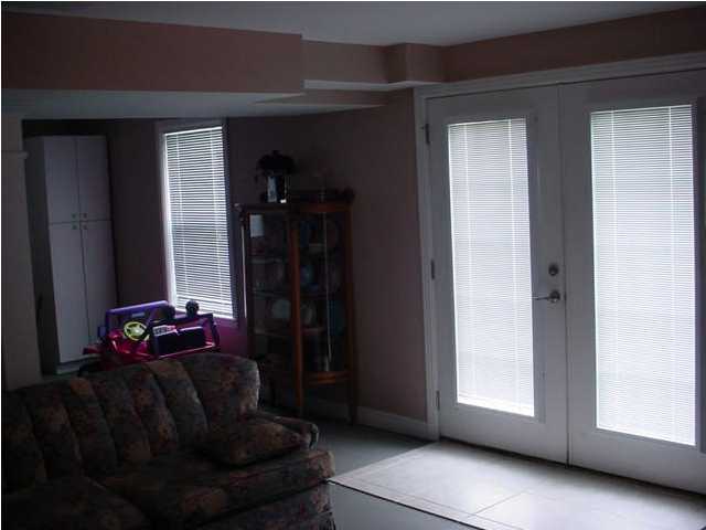 750 Fox Creek Road Pendleton, KY 40055 - Photo 15 of 20 Additional Photo