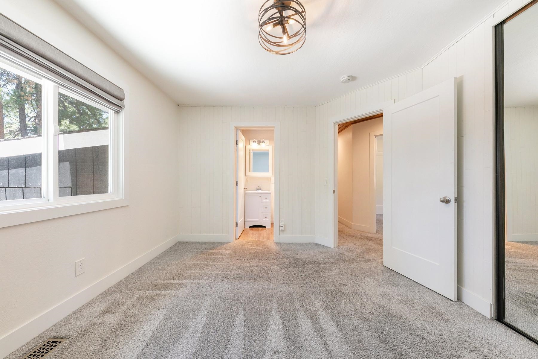 10227 Laburnham Circle Truckee, CA 96161 - Photo 21 of 28