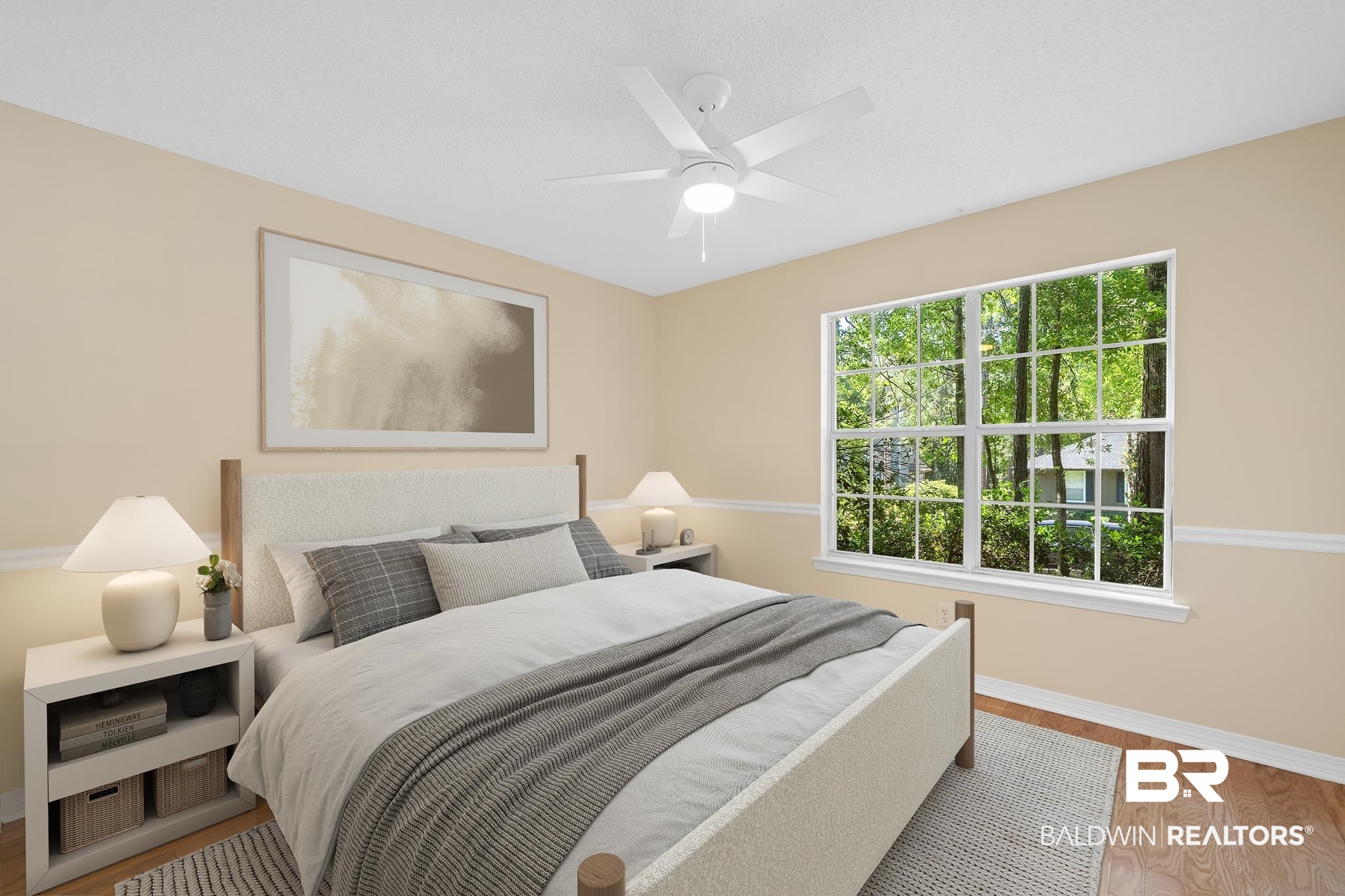 239 Montclair Loop Daphne, AL 36526 - Photo 7 of 36