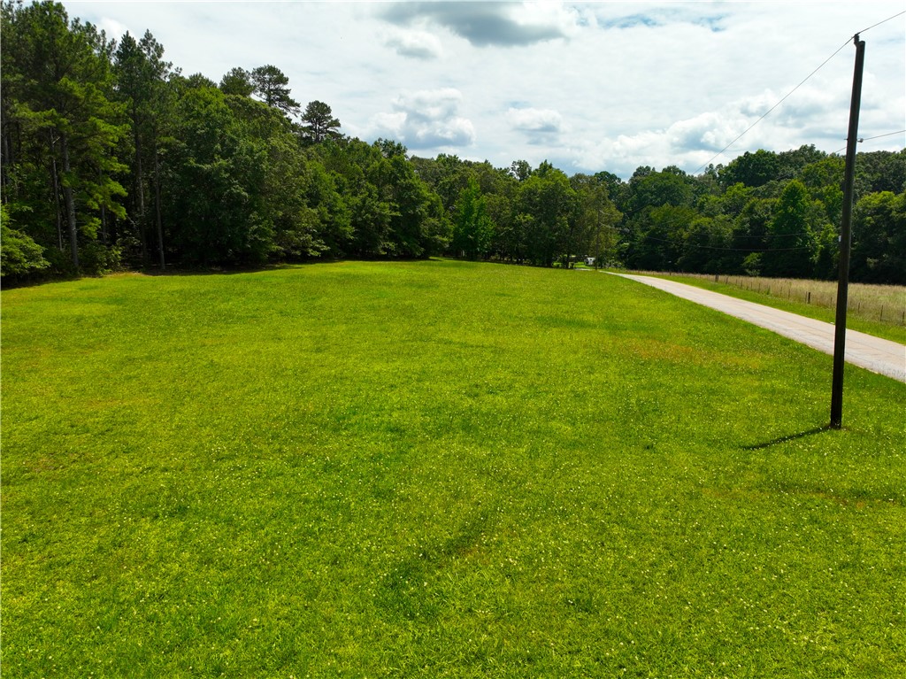 1198 Mize Road Belton, SC 29627 - Photo 15 of 50