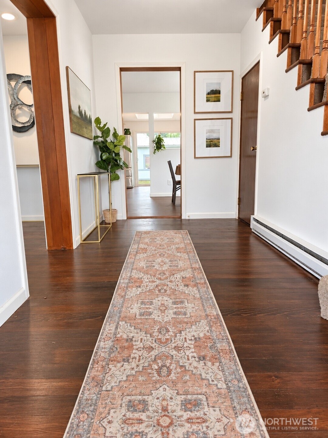 408 F Street Cosmopolis, WA 98537 - Photo 3 of 29 Gallery Image 3