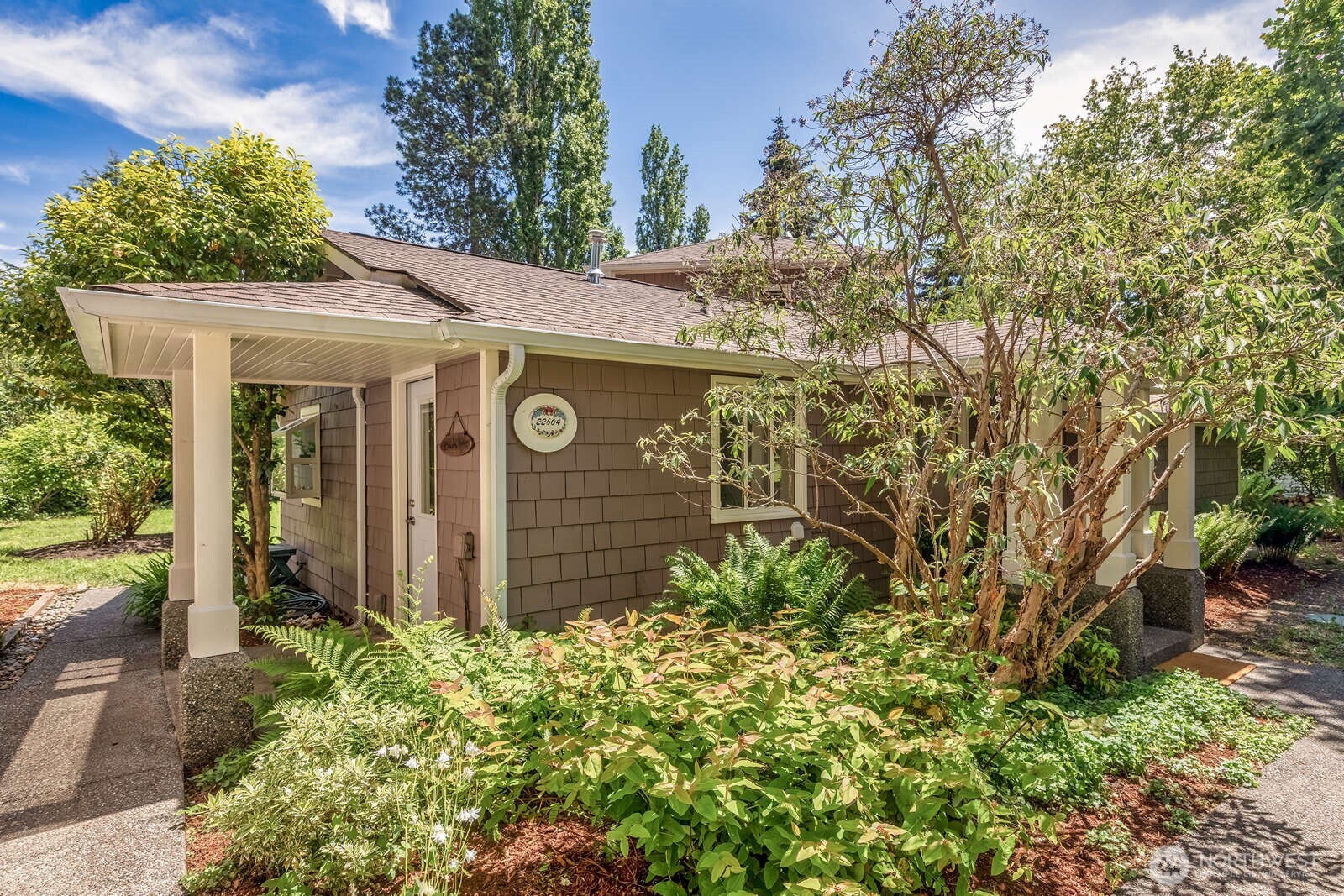 22604 Deppman Road Southwest Vashon, WA 98070 - Photo 27 of 40