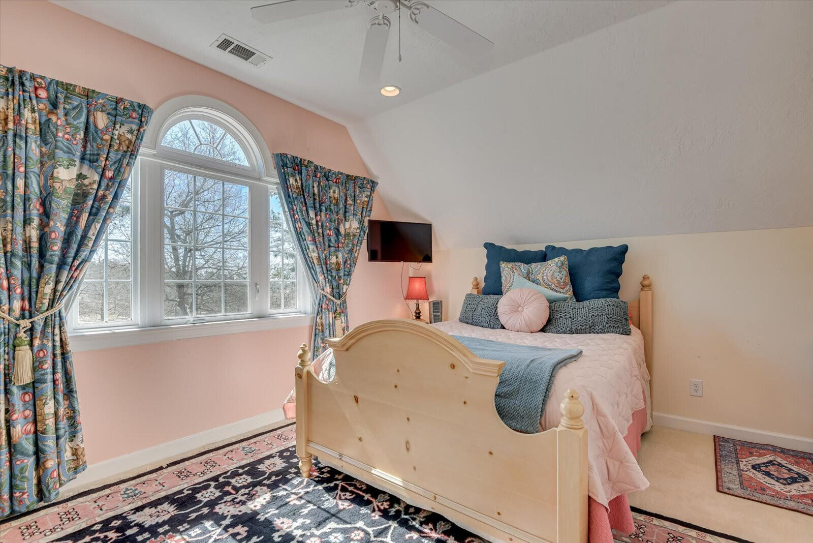 471 Cedar Ridge Drive Aiken, SC 29803 - Photo 34 of 64