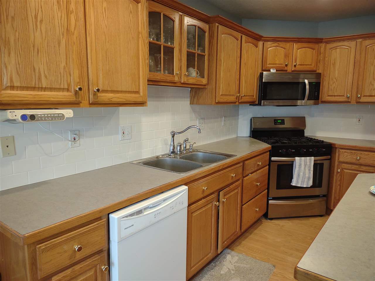 7740 South Meridian Road Mount Pleasant, MI 48858 - Photo 12 of 34