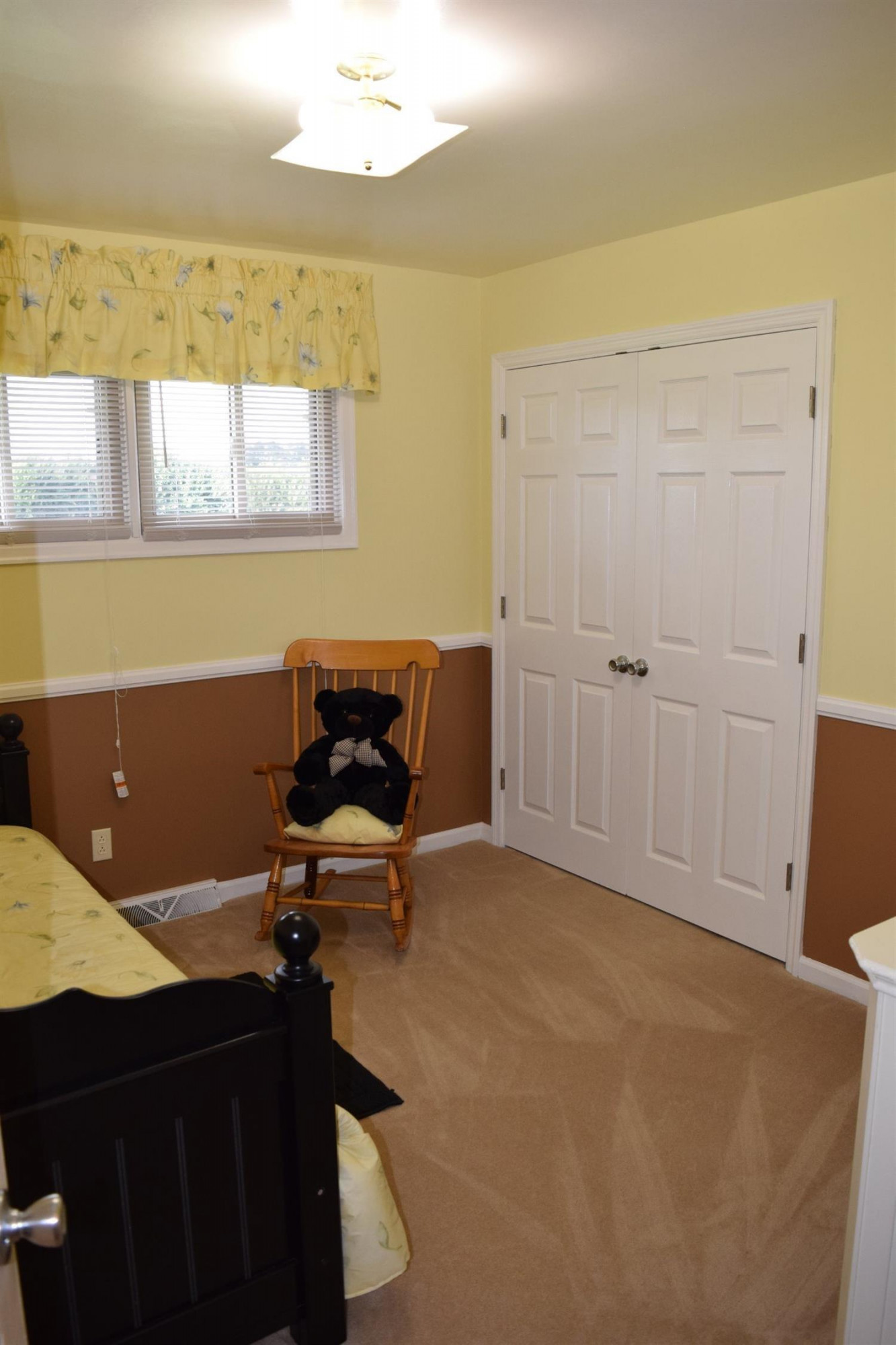 5598 Winchester Road Lexington, KY 40509 - Photo 17 of 46 Photo 17