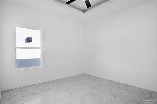 $269,000 | 4021 Carol Lane, Edinburg, TX 78542