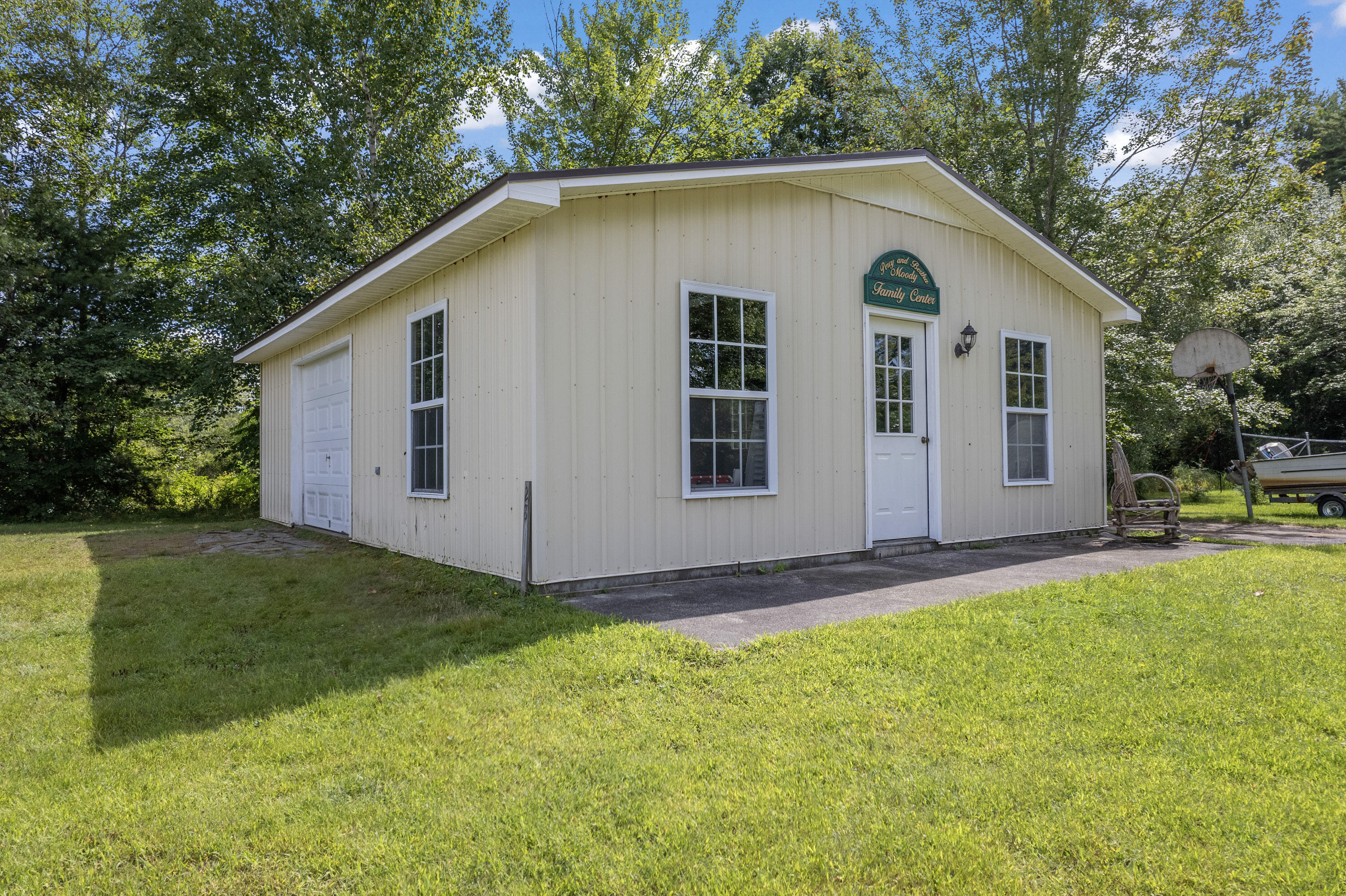 48 Percy Cove Road Nobleboro, ME 04555 - Photo 46 of 54 48 Percy Cove Rd_112a