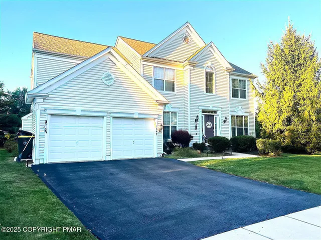 $624,999 | 1649 Thorndale Road, Unit LOT 70, Breinigsville, PA 18031