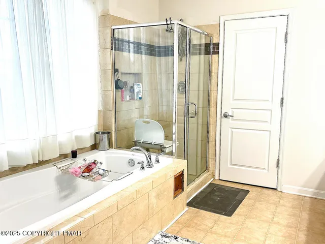 $624,999 | 1649 Thorndale Road, Unit LOT 70, Breinigsville, PA 18031