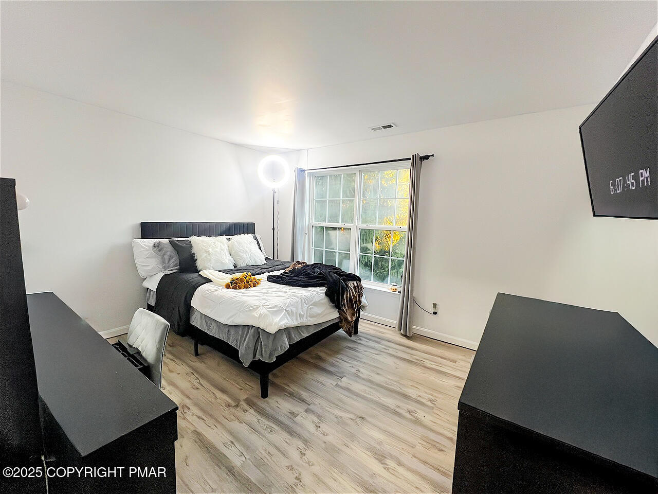 1649 Thorndale Road, Unit LOT 70 Breinigsville, PA 18031 - Photo 13 of 19 thorndale Bedroom 2.1