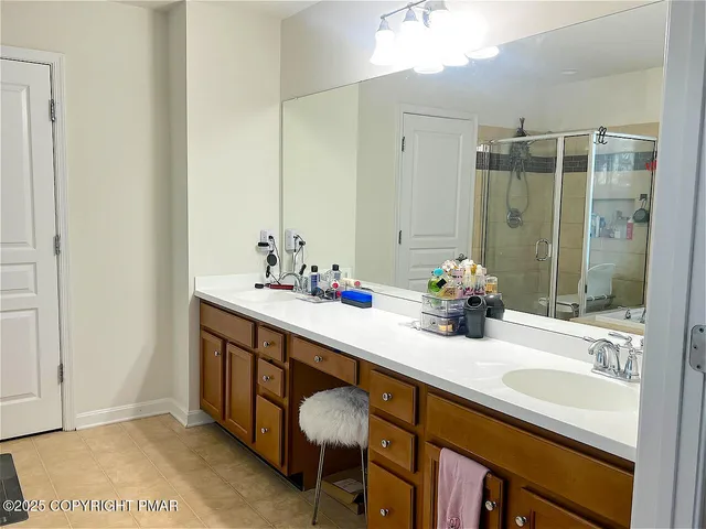 $624,999 | 1649 Thorndale Road, Unit LOT 70, Breinigsville, PA 18031