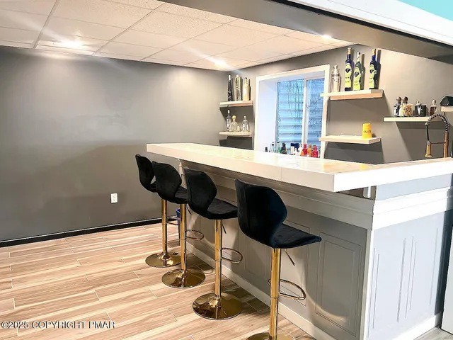 $624,999 | 1649 Thorndale Road, Unit LOT 70, Breinigsville, PA 18031