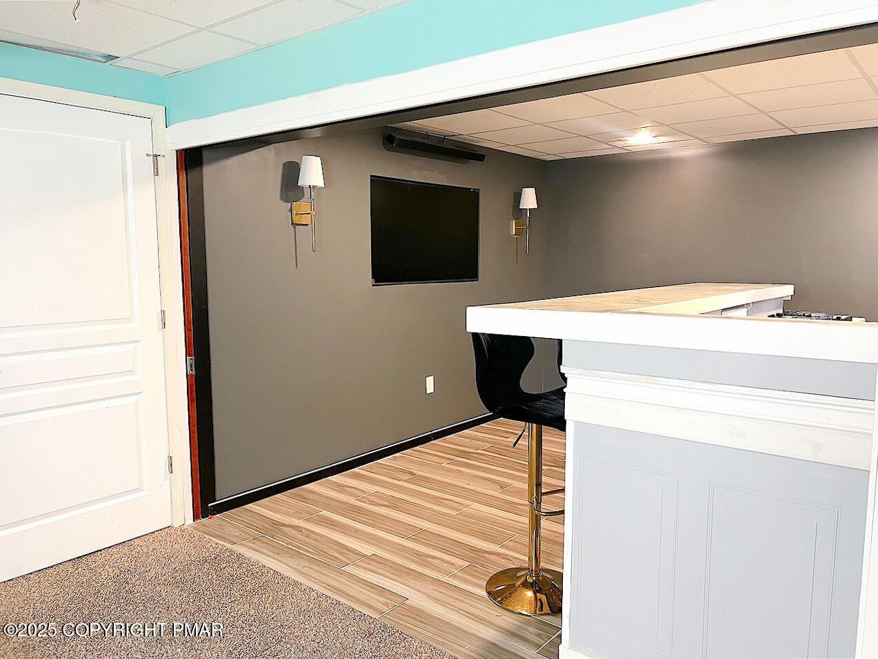 1649 Thorndale Road, Unit LOT 70 Breinigsville, PA 18031 - Photo 17 of 19 Thorndale Bar 1