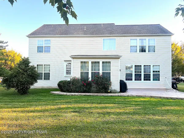$624,999 | 1649 Thorndale Road, Unit LOT 70, Breinigsville, PA 18031