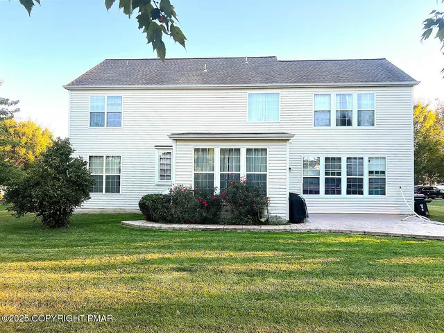 $624,999 | 1649 Thorndale Road, Unit LOT 70, Breinigsville, PA 18031