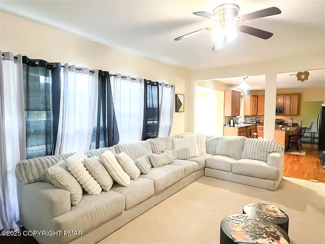 $624,999 | 1649 Thorndale Road, Unit LOT 70, Breinigsville, PA 18031