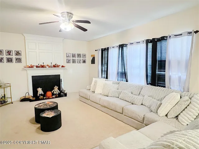 $624,999 | 1649 Thorndale Road, Unit LOT 70, Breinigsville, PA 18031