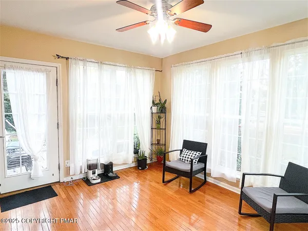 $624,999 | 1649 Thorndale Road, Unit LOT 70, Breinigsville, PA 18031