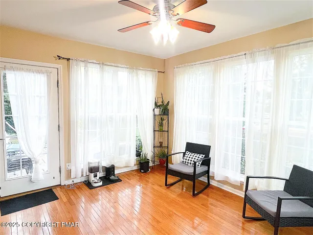 $624,999 | 1649 Thorndale Road, Unit LOT 70, Breinigsville, PA 18031