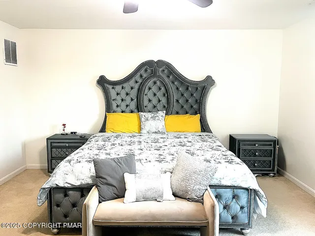 $624,999 | 1649 Thorndale Road, Unit LOT 70, Breinigsville, PA 18031