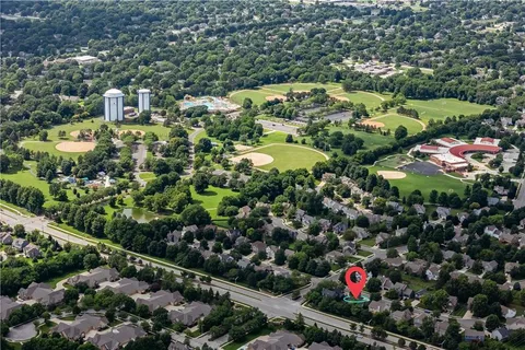 $398,000 | 13939 West 150th Terrace, Olathe, KS 66062