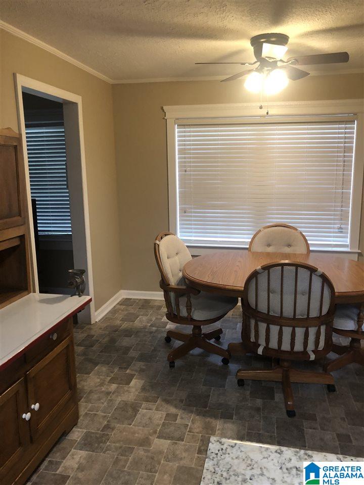 84 Crawford Nix Hill Road Quinton, AL 35130 - Photo 6 of 17