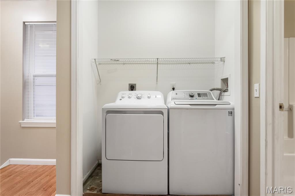 1024 Bates Street St. Louis, MO 63111 - Photo 12 of 31