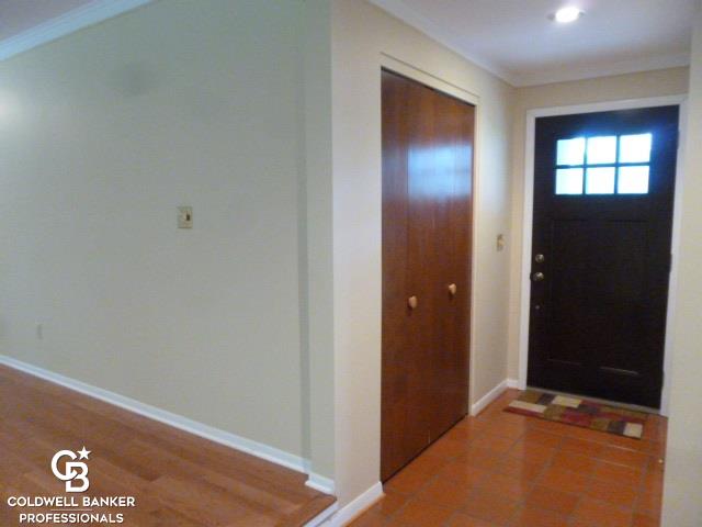 7722 Big Hand Road Columbus, MI 48063 - Photo 26 of 47