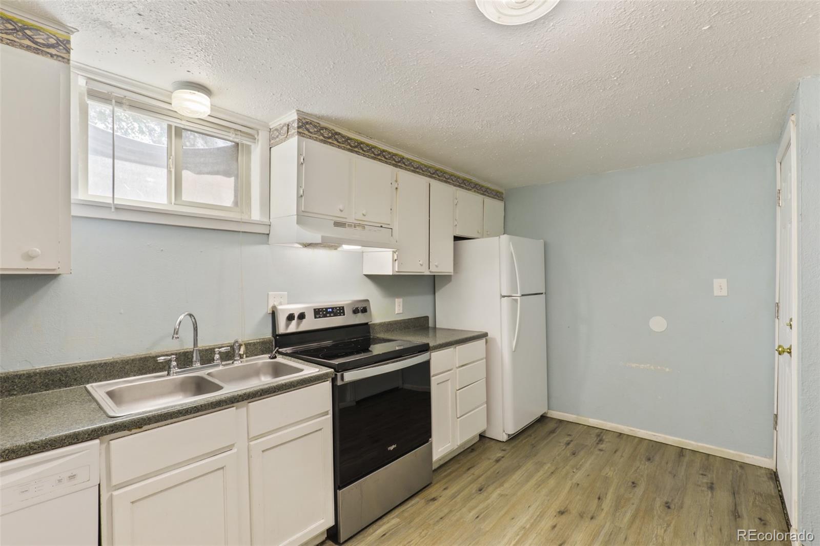 9457-9459 West 56th Place Arvada, CO 80002 - Photo 23 of 32