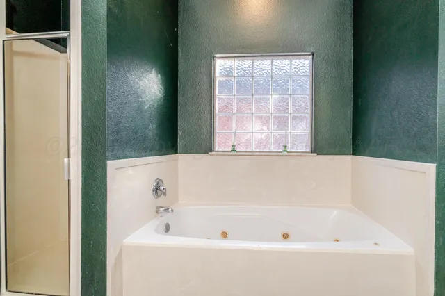 $320,000 | 7703 El Paso Drive, Amarillo, TX 79118