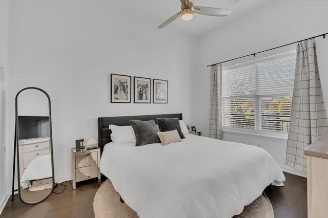 $414,500 | 1677 54th Avenue North, Unit 126, Nashville, TN 37209