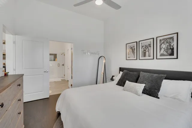 $414,500 | 1677 54th Avenue North, Unit 126, Nashville, TN 37209