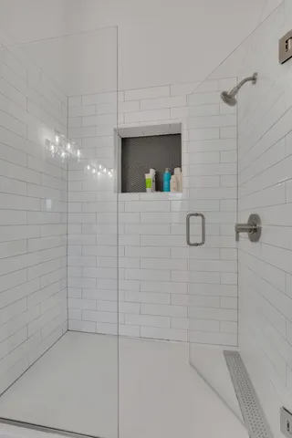 $414,500 | 1677 54th Avenue North, Unit 126, Nashville, TN 37209