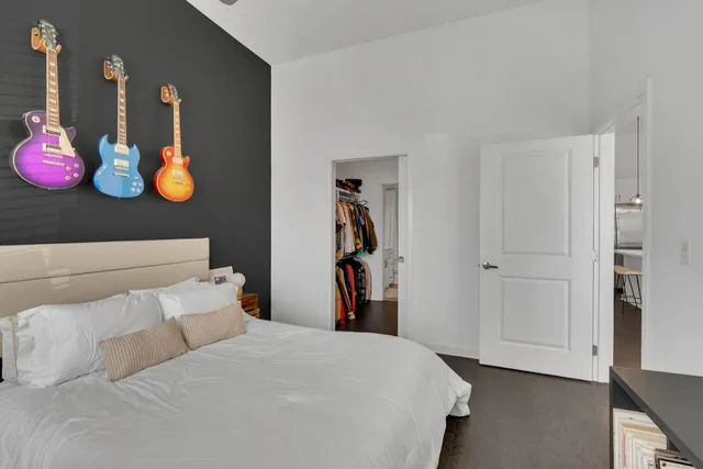 $414,500 | 1677 54th Avenue North, Unit 126, Nashville, TN 37209