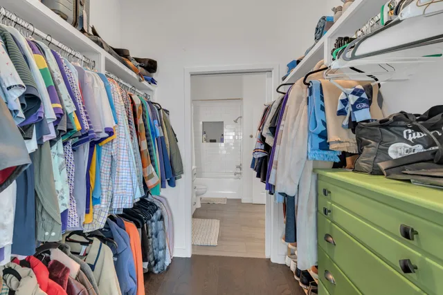 $414,500 | 1677 54th Avenue North, Unit 126, Nashville, TN 37209