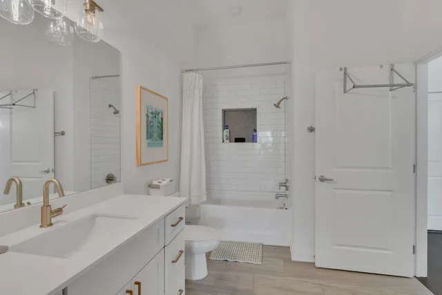 $414,500 | 1677 54th Avenue North, Unit 126, Nashville, TN 37209