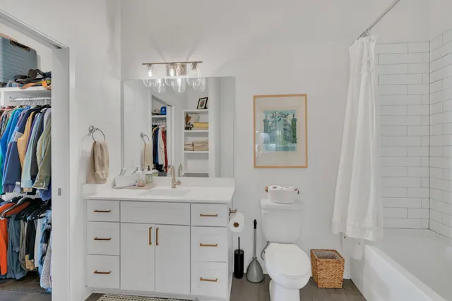 $414,500 | 1677 54th Avenue North, Unit 126, Nashville, TN 37209