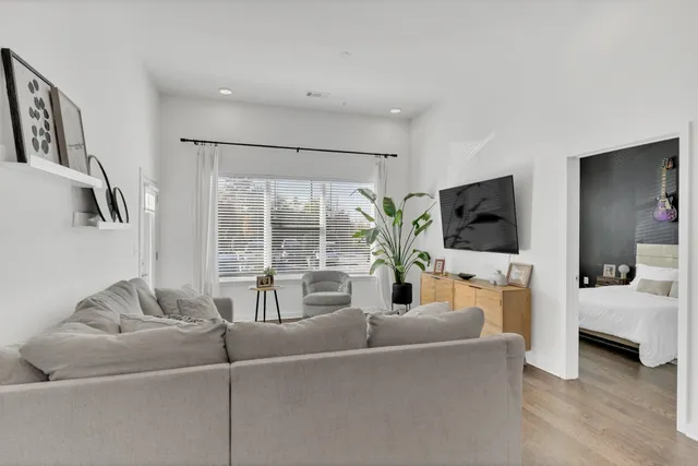 $414,500 | 1677 54th Avenue North, Unit 126, Nashville, TN 37209