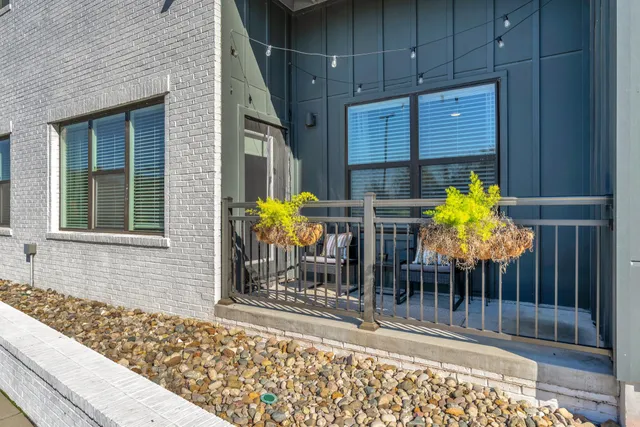 $414,500 | 1677 54th Avenue North, Unit 126, Nashville, TN 37209