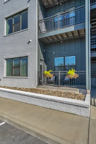 $414,500 | 1677 54th Avenue North, Unit 126, Nashville, TN 37209