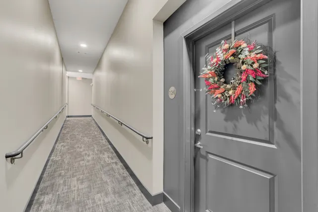 $414,500 | 1677 54th Avenue North, Unit 126, Nashville, TN 37209