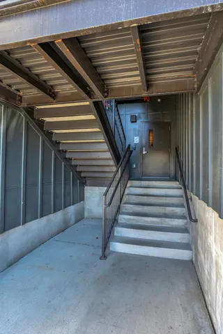 $414,500 | 1677 54th Avenue North, Unit 126, Nashville, TN 37209