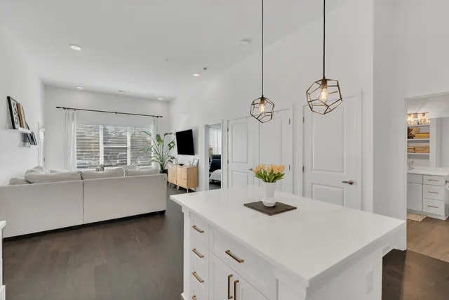 $414,500 | 1677 54th Avenue North, Unit 126, Nashville, TN 37209