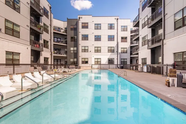 $414,500 | 1677 54th Avenue North, Unit 126, Nashville, TN 37209