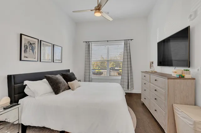 $414,500 | 1677 54th Avenue North, Unit 126, Nashville, TN 37209