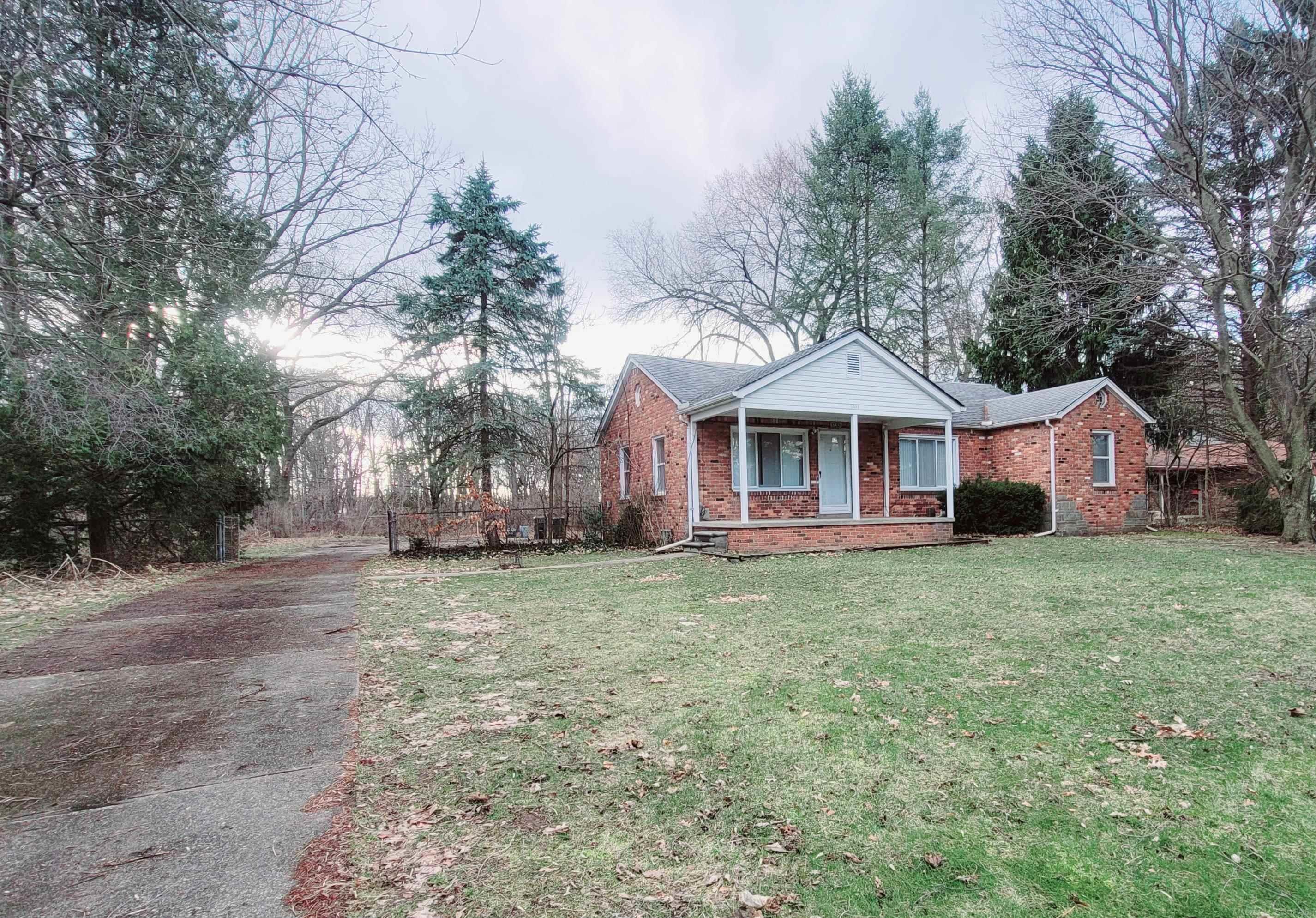 3432 John R Road Rochester Hills, MI 48307 - Photo 2 of 13