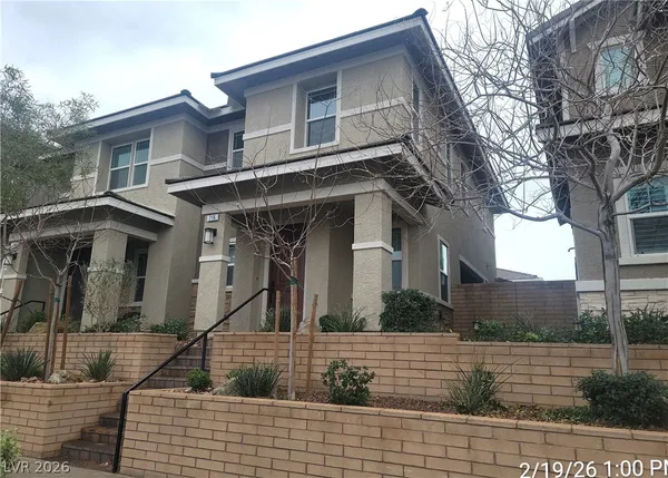 $2,000 | 716 North Water Street, Henderson, NV 89015