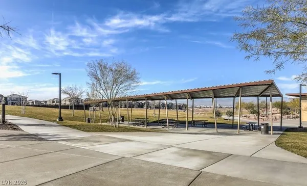 $2,000 | 716 North Water Street, Henderson, NV 89015